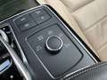 Mercedes-Benz GLE 450 Coupé AMG 4Matic Aut. Gris - thumbnail 27