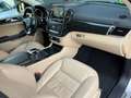 Mercedes-Benz GLE 450 Coupé AMG 4Matic Aut. Gris - thumbnail 19