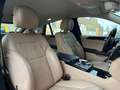 Mercedes-Benz GLE 450 Coupé AMG 4Matic Aut. Gris - thumbnail 21