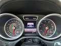 Mercedes-Benz GLE 450 Coupé AMG 4Matic Aut. Gris - thumbnail 40