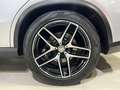 Mercedes-Benz GLE 450 Coupé AMG 4Matic Aut. Gris - thumbnail 36