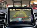 Mercedes-Benz GLE 450 Coupé AMG 4Matic Aut. Gris - thumbnail 23