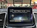Mercedes-Benz GLE 450 Coupé AMG 4Matic Aut. Gris - thumbnail 24