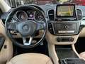 Mercedes-Benz GLE 450 Coupé AMG 4Matic Aut. Gris - thumbnail 15