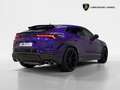 Lamborghini Urus 4.0 V8 666 ch BVA8 Performante - thumbnail 2