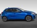Mazda 2 1.5 SKYACTIV-G 90PK GT-M NAVI FULL LED PDC HUD NAP Blauw - thumbnail 6