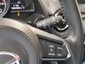 Mazda 2 1.5 SKYACTIV-G 90PK GT-M NAVI FULL LED PDC HUD NAP Blauw - thumbnail 24