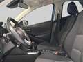 Mazda 2 1.5 SKYACTIV-G 90PK GT-M NAVI FULL LED PDC HUD NAP Blauw - thumbnail 10