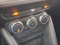Mazda 2 1.5 SKYACTIV-G 90PK GT-M NAVI FULL LED PDC HUD NAP Blauw - thumbnail 17