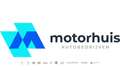 Mazda 2 1.5 SKYACTIV-G 90PK GT-M NAVI FULL LED PDC HUD NAP Blauw - thumbnail 28