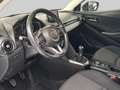 Mazda 2 1.5 SKYACTIV-G 90PK GT-M NAVI FULL LED PDC HUD NAP Blauw - thumbnail 8