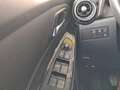Mazda 2 1.5 SKYACTIV-G 90PK GT-M NAVI FULL LED PDC HUD NAP Blauw - thumbnail 25