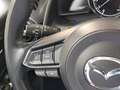 Mazda 2 1.5 SKYACTIV-G 90PK GT-M NAVI FULL LED PDC HUD NAP Blauw - thumbnail 23