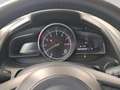 Mazda 2 1.5 SKYACTIV-G 90PK GT-M NAVI FULL LED PDC HUD NAP Blauw - thumbnail 11