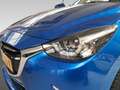 Mazda 2 1.5 SKYACTIV-G 90PK GT-M NAVI FULL LED PDC HUD NAP Blauw - thumbnail 20