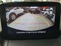 Mazda 2 1.5 SKYACTIV-G 90PK GT-M NAVI FULL LED PDC HUD NAP Blauw - thumbnail 15
