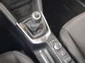 Mazda 2 1.5 SKYACTIV-G 90PK GT-M NAVI FULL LED PDC HUD NAP Blauw - thumbnail 18