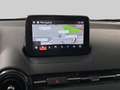 Mazda 2 1.5 SKYACTIV-G 90PK GT-M NAVI FULL LED PDC HUD NAP Blauw - thumbnail 13