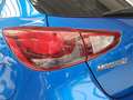 Mazda 2 1.5 SKYACTIV-G 90PK GT-M NAVI FULL LED PDC HUD NAP Blauw - thumbnail 21