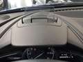 Mazda 2 1.5 SKYACTIV-G 90PK GT-M NAVI FULL LED PDC HUD NAP Blauw - thumbnail 16