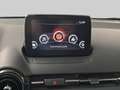 Mazda 2 1.5 SKYACTIV-G 90PK GT-M NAVI FULL LED PDC HUD NAP Blauw - thumbnail 12