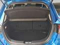 Mazda 2 1.5 SKYACTIV-G 90PK GT-M NAVI FULL LED PDC HUD NAP Blauw - thumbnail 19