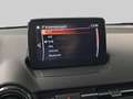 Mazda 2 1.5 SKYACTIV-G 90PK GT-M NAVI FULL LED PDC HUD NAP Blauw - thumbnail 14