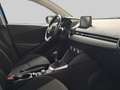 Mazda 2 1.5 SKYACTIV-G 90PK GT-M NAVI FULL LED PDC HUD NAP Blauw - thumbnail 7