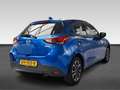 Mazda 2 1.5 SKYACTIV-G 90PK GT-M NAVI FULL LED PDC HUD NAP Blauw - thumbnail 4