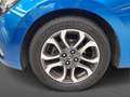 Mazda 2 1.5 SKYACTIV-G 90PK GT-M NAVI FULL LED PDC HUD NAP Blauw - thumbnail 22