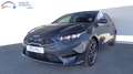 Kia Ceed / cee'd 1.5 MHEV TECH DCT - thumbnail 1