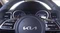 Kia Ceed / cee'd 1.5 MHEV TECH DCT - thumbnail 9