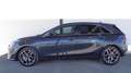 Kia Ceed / cee'd 1.5 MHEV TECH DCT - thumbnail 3
