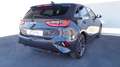 Kia Ceed / cee'd 1.5 MHEV TECH DCT - thumbnail 2