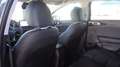 Kia Ceed / cee'd 1.5 MHEV TECH DCT - thumbnail 6
