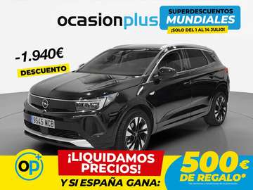 1.2T S&S Ultimate Aut. 130