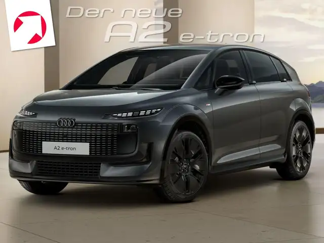 Audi Autres S line*TECH*MATRIX*AHK*NAVI*ACC*