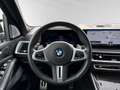 BMW X7 M 60i M Sport Pro|AHK|Standhzg.|Pano|B&W Gris - thumbnail 11