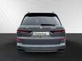 BMW X7 M 60i M Sport Pro|AHK|Standhzg.|Pano|B&W Gris - thumbnail 7