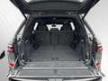 BMW X7 M 60i M Sport Pro|AHK|Standhzg.|Pano|B&W Gris - thumbnail 15