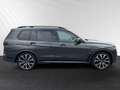 BMW X7 M 60i M Sport Pro|AHK|Standhzg.|Pano|B&W Gris - thumbnail 2