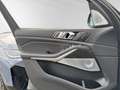 BMW X7 M 60i M Sport Pro|AHK|Standhzg.|Pano|B&W Gris - thumbnail 17