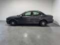 Jaguar X-Type 2.2D Executive Automático Gris - thumbnail 4