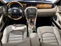 Jaguar X-Type 2.2D Executive Automático Gris - thumbnail 11