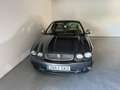 Jaguar X-Type 2.2D Executive Automático Gris - thumbnail 5