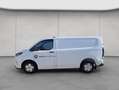 Ford Transit Custom 280 L1H1 Trend 81kW EcoBlue,Klima Белый - thumbnail 2