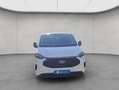 Ford Transit Custom 280 L1H1 Trend 81kW EcoBlue,Klima Белый - thumbnail 8
