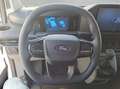 Ford Transit Custom 280 L1H1 Trend 81kW EcoBlue,Klima Белый - thumbnail 10
