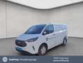 Ford Transit Custom 280 L1H1 Trend 81kW EcoBlue,Klima Белый - thumbnail 1
