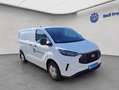 Ford Transit Custom 280 L1H1 Trend 81kW EcoBlue,Klima Белый - thumbnail 7